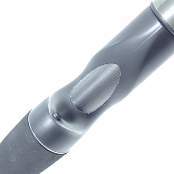 ＢＰＭＢ１－Ｃ７２ＭＨ